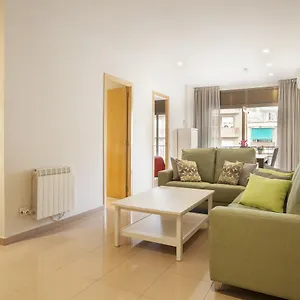  Apartment Rossello